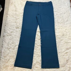 Anne Klein Blue Women's Pants